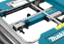 Afbeelding - https-www-ez-catalog-nl-Asset-21963a516df1494fbdadf2140be538ac-ImageFullSize-198687-1-F-003-jpg